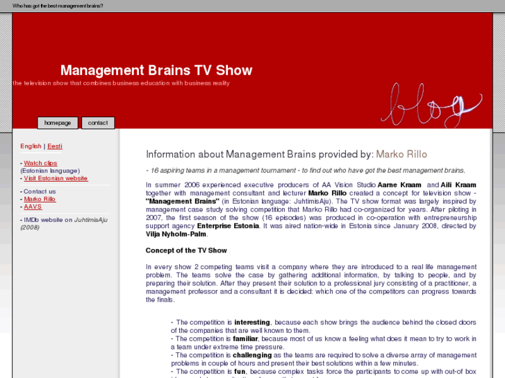 www.management-brains.com