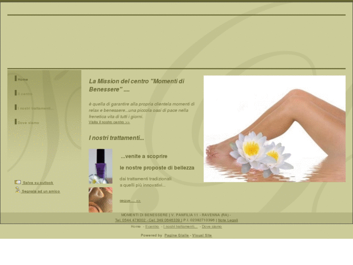 www.momentidibenessereravenna.com