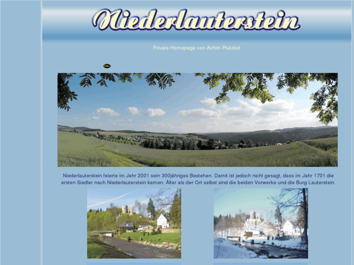 www.niederlauterstein-erzgebirge.de