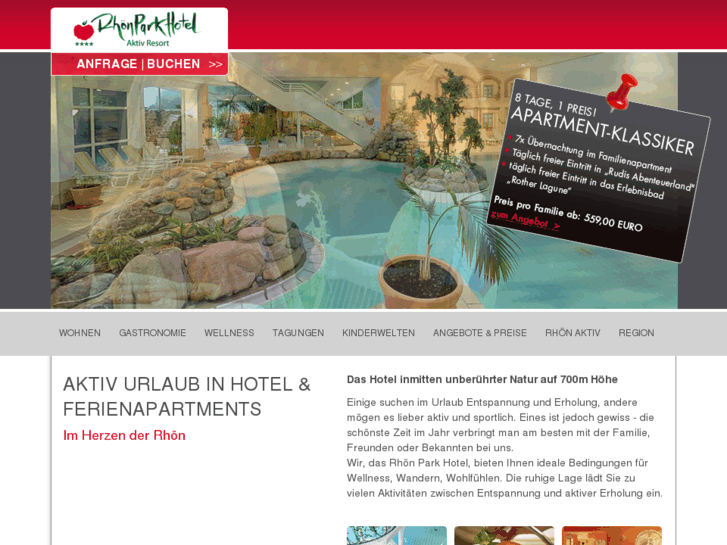 www.rhoen-park-hotel.de