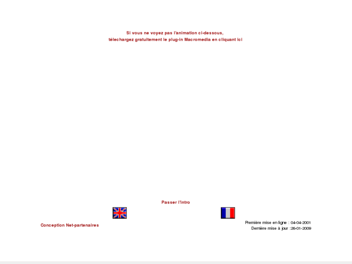 www.2rcouleur.com