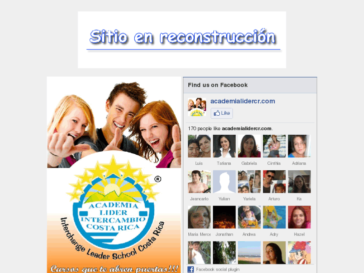 www.academialidercr.com