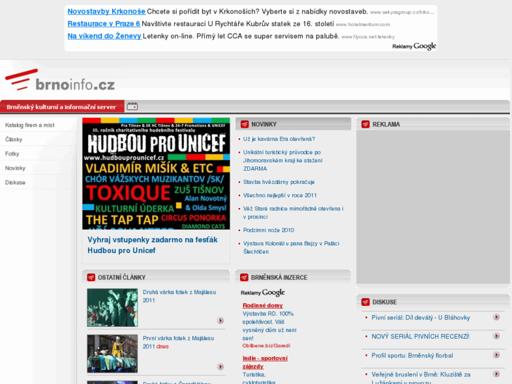 www.brnoinfo.cz