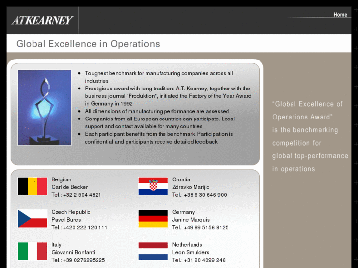www.geo-award.com