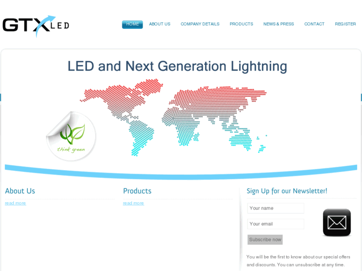 www.gtxled.com
