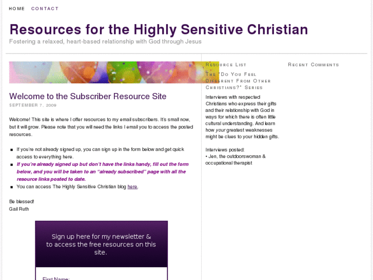 www.highlysc.com