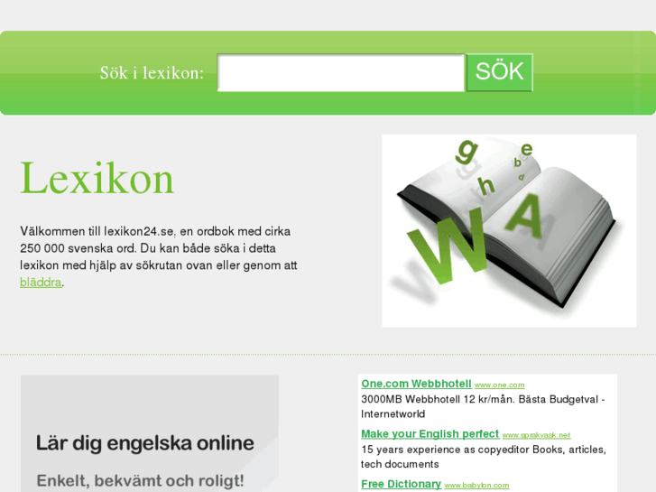www.lexikon24.se