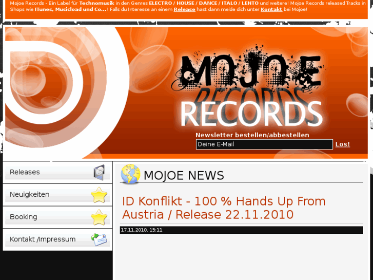 www.mojoerecords.at