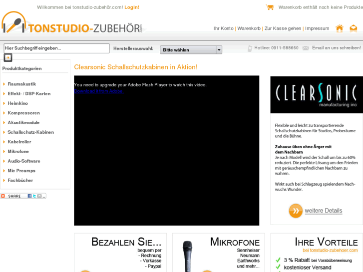 www.prolog-tonstudio.de