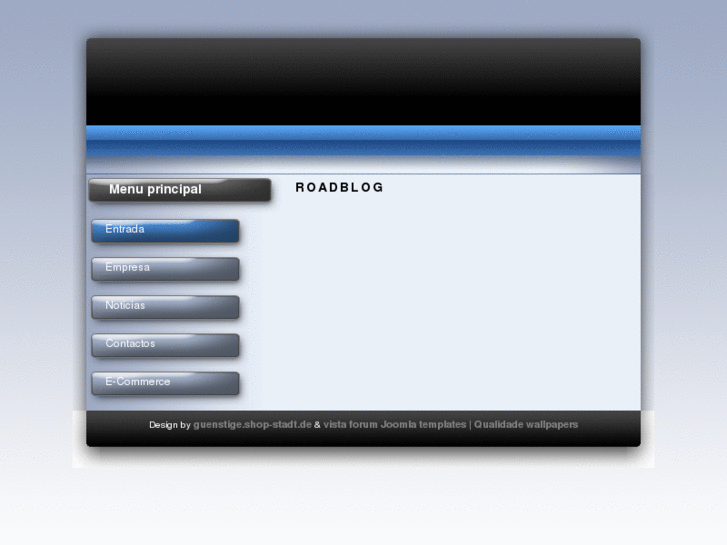 www.roadblog.pt