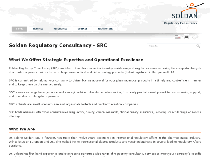 www.soldan-src.com