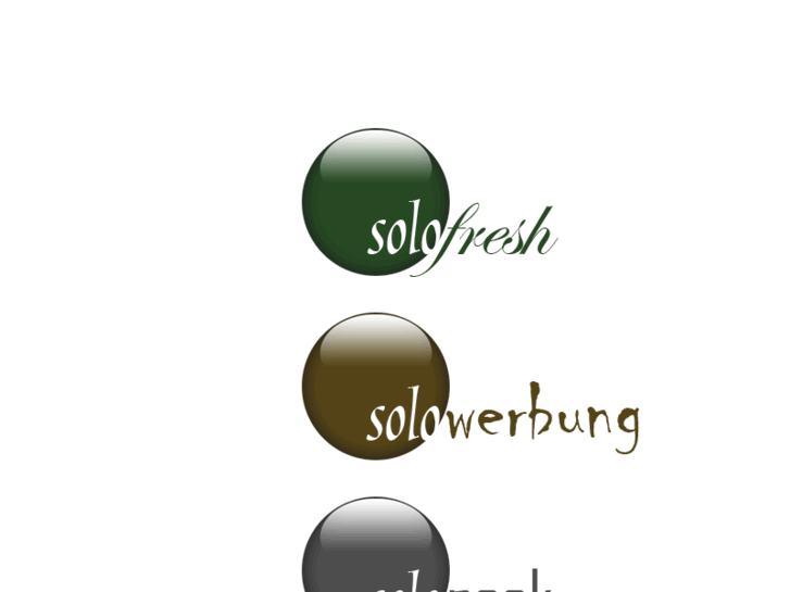 www.solofresh.de