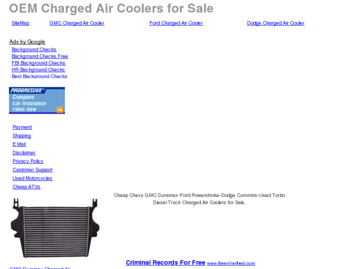 www.chargedaircooler.com