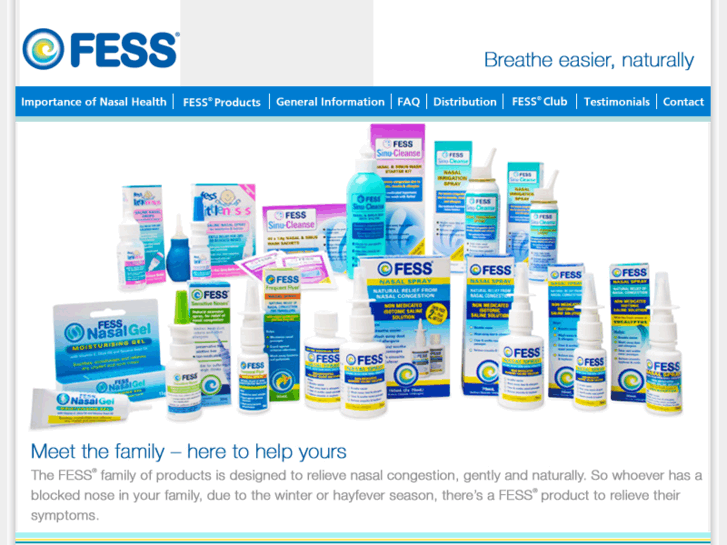 www.fess.com.au