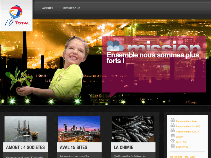 www.fototal.org