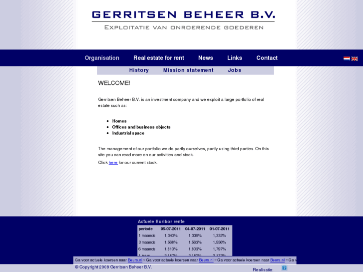 www.gerritsen-beheer.com