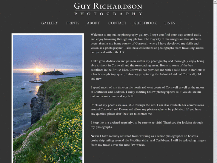 www.guy-richardson.com