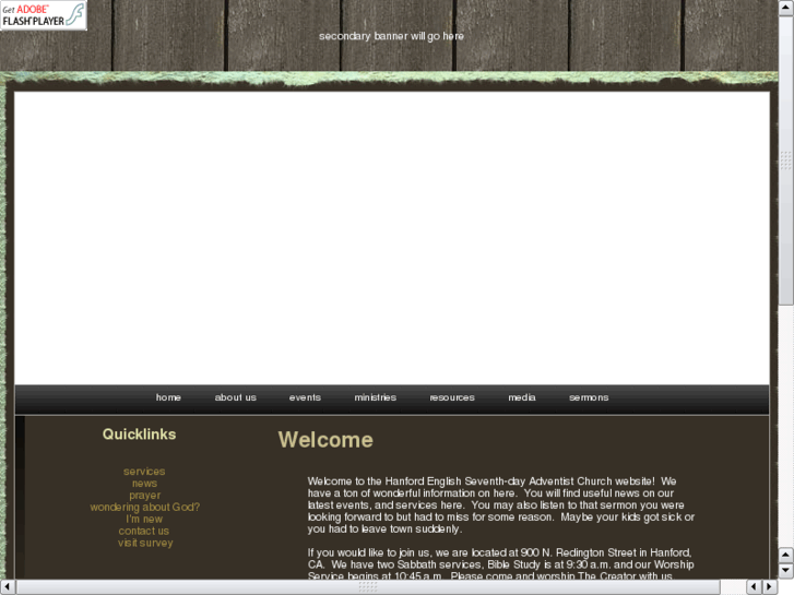 www.hanfordadventistchurch.com