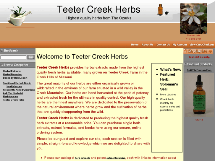 www.herbal-organic-tinctures.com