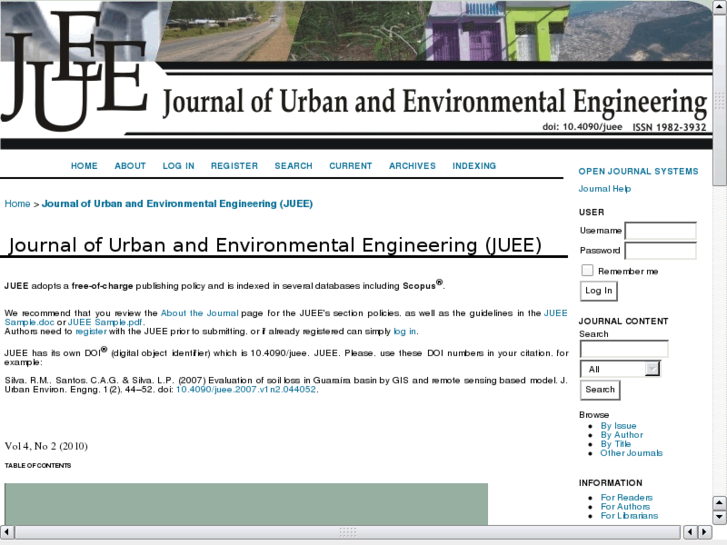 www.journal-uee.org
