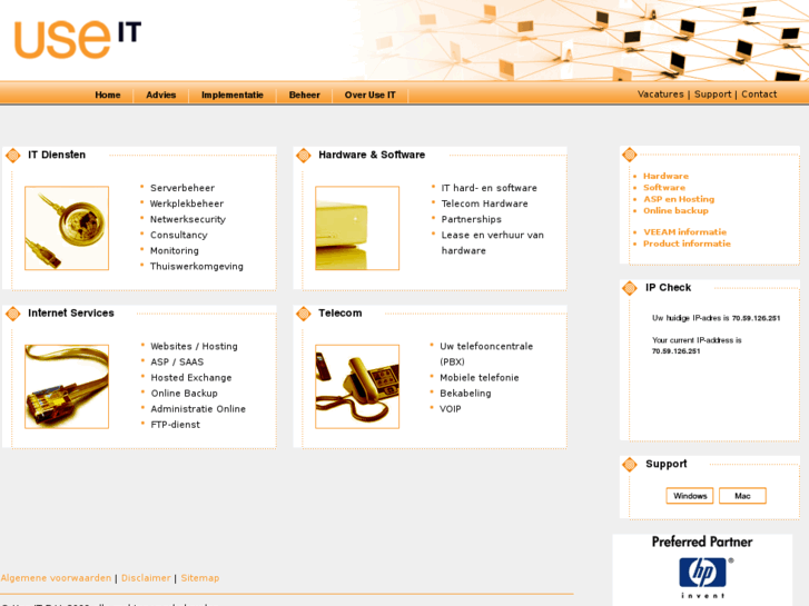 www.twentel.com