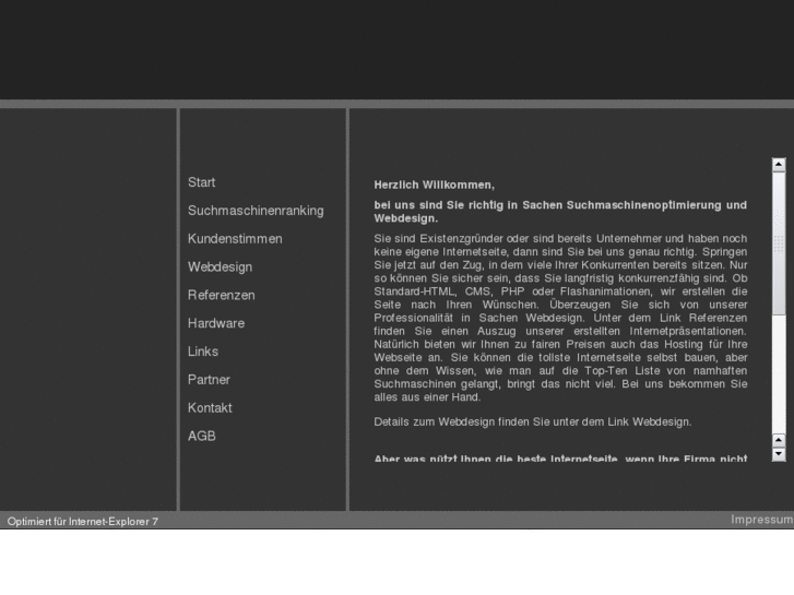 www.xling-design.de