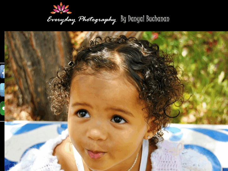 www.everyday-photography.net