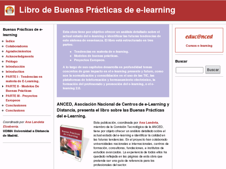 www.buenaspracticas-elearning.com