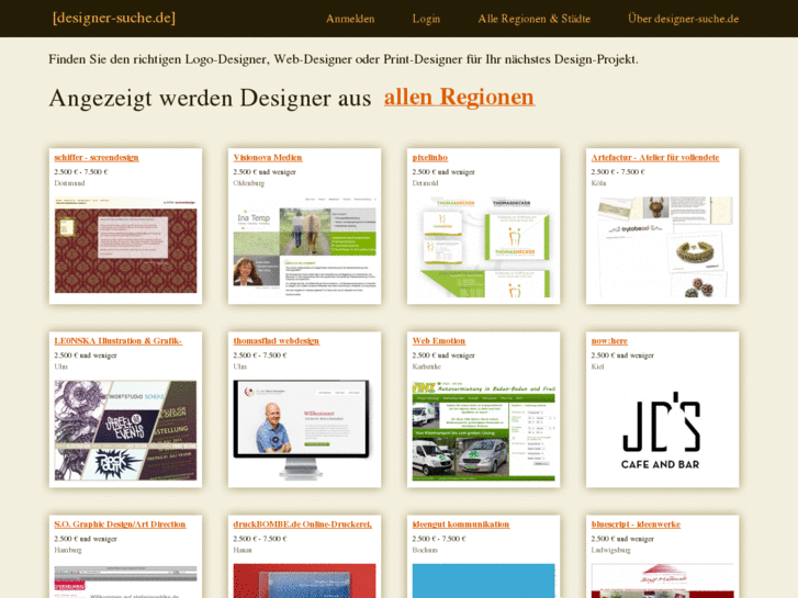 www.designer-suchen.de