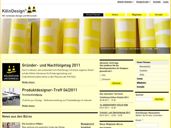 www.koelndesign.info