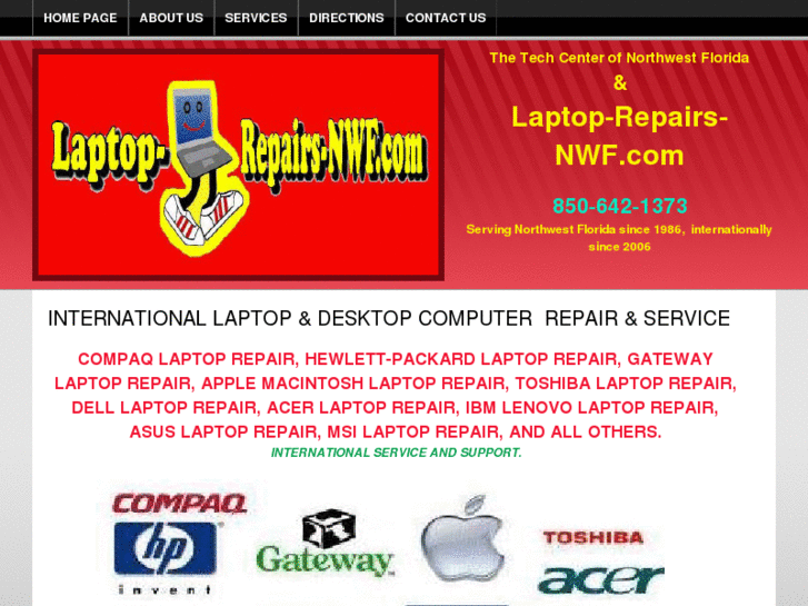 www.laptop-repairs-nwf.com