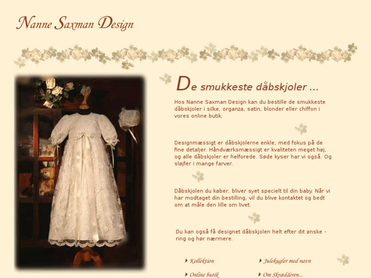 www.nanne-saxman-design.com