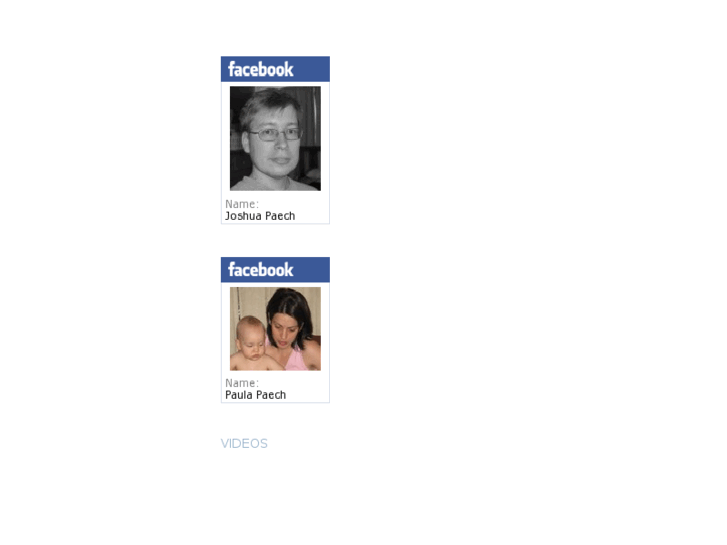 www.paechs.com