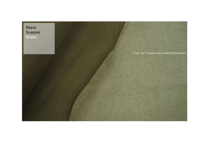 www.scarpinistudio.com