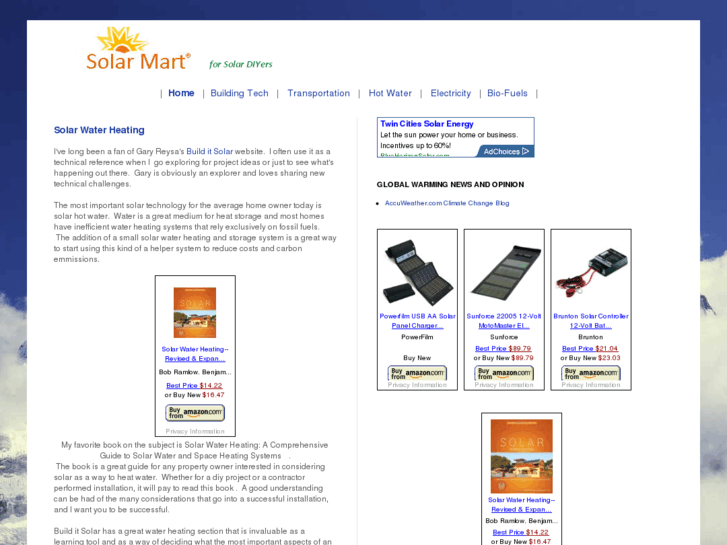 www.solarmart.net