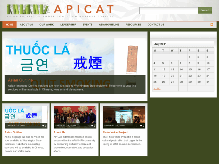 www.wapifasa.org