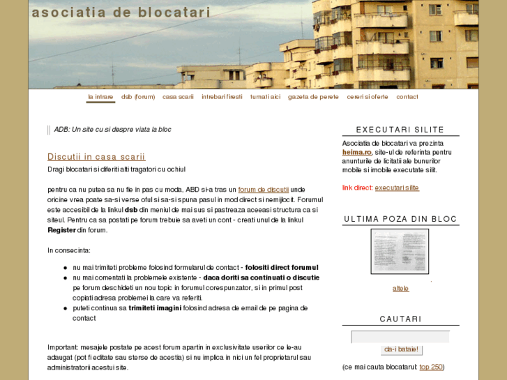 www.adb.ro