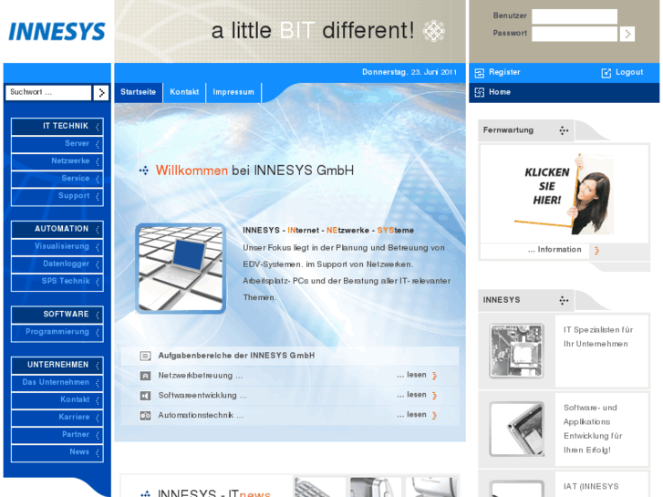 www.alarm-systeme.net