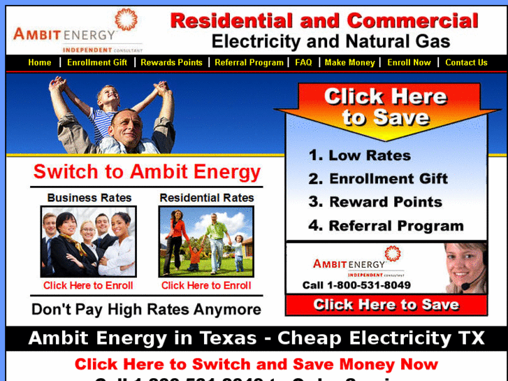 www.chooseelectrictypower.com