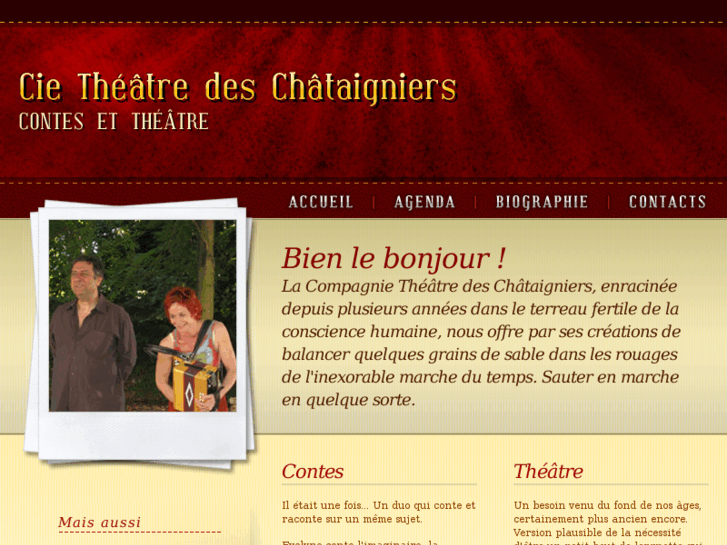 www.contes-et-theatre.com
