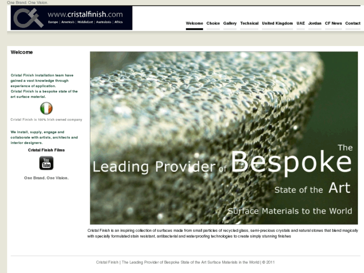 www.cristalfinish.com