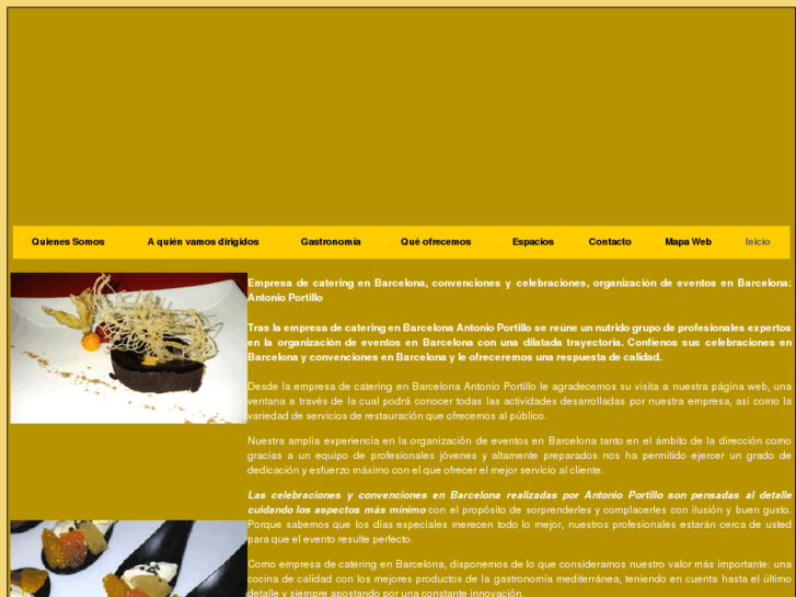 www.antonio-portillo.com