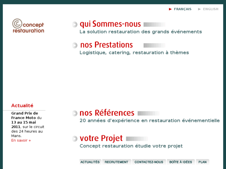 www.concept-restauration.com