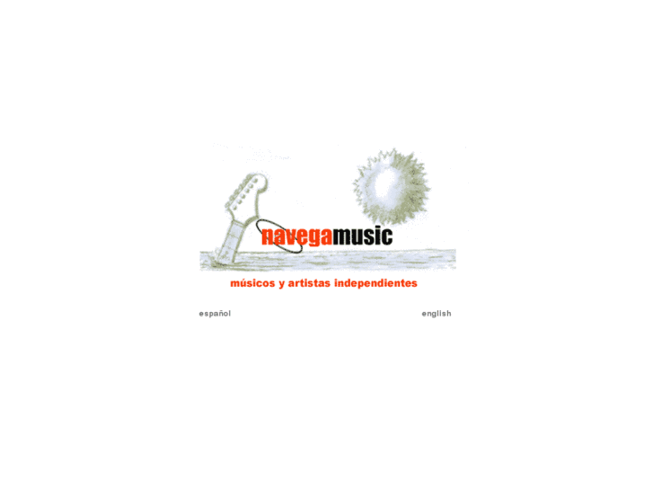 www.navegamusic.com