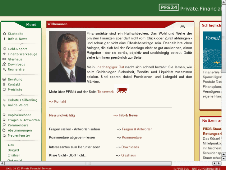 www.pfs24.de