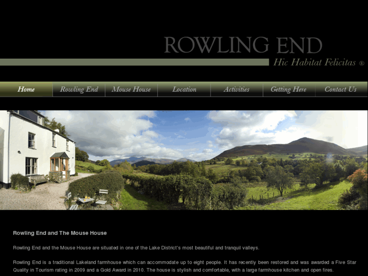 www.rowlingend.com