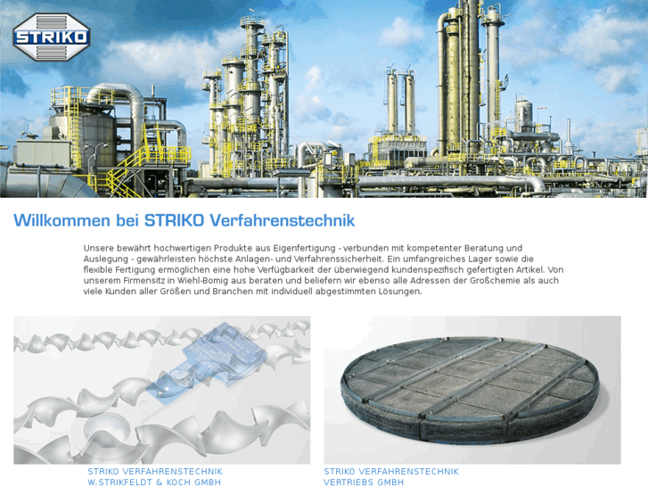 www.striko.de