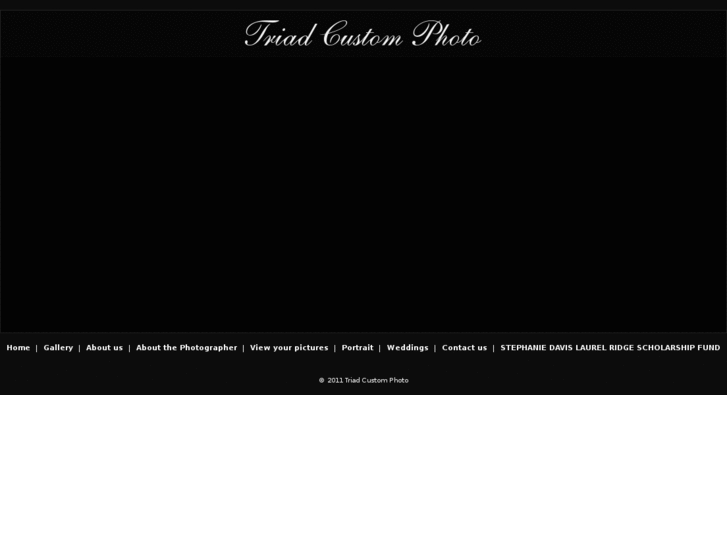 www.triadcustomphoto.com