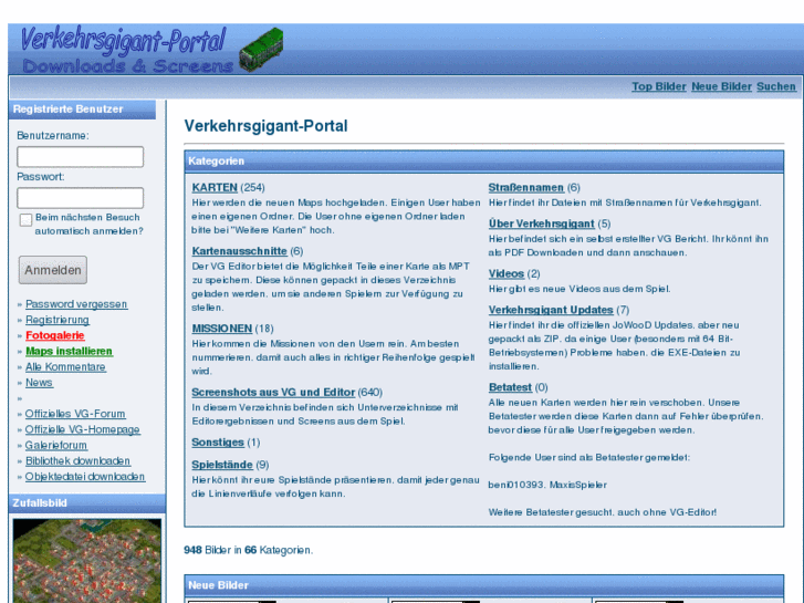 www.verkehrsgigant.info