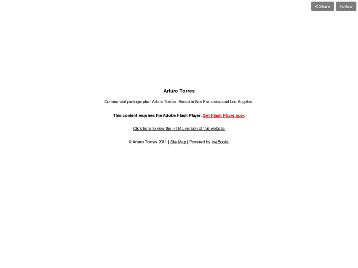 www.atorresphoto.com